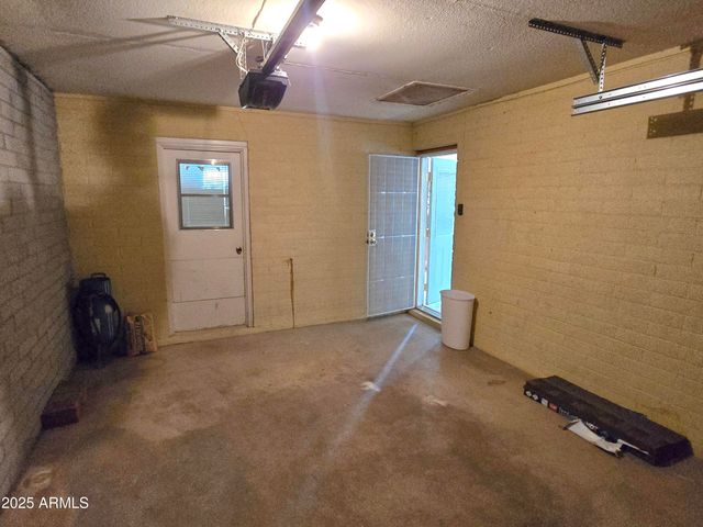 9123 E GARY Lane, Mesa, AZ 85207