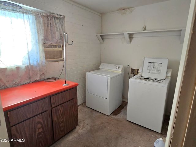 9123 E GARY Lane, Mesa, AZ 85207