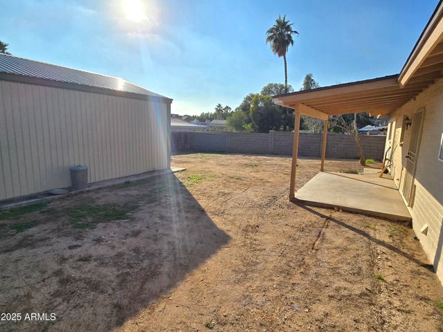 9123 E GARY Lane, Mesa, AZ 85207