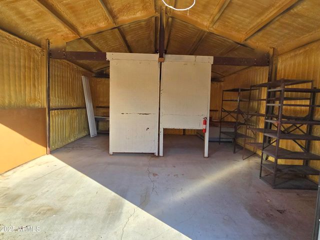 9123 E GARY Lane, Mesa, AZ 85207