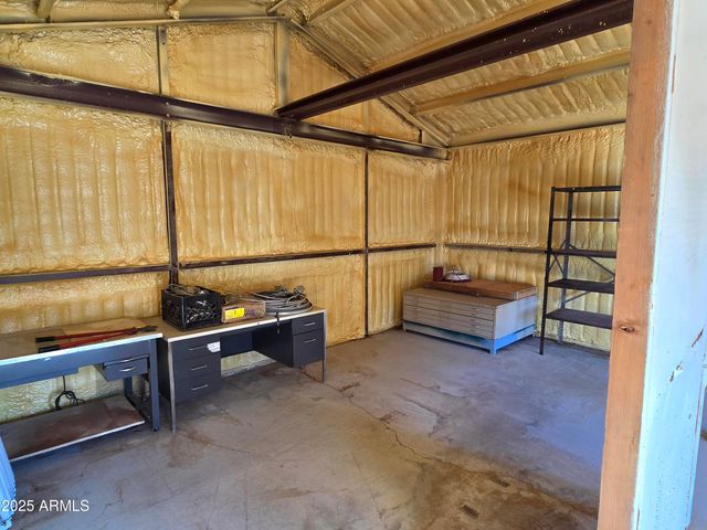 9123 E GARY Lane, Mesa, AZ 85207