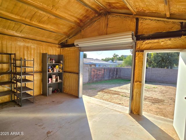 9123 E GARY Lane, Mesa, AZ 85207