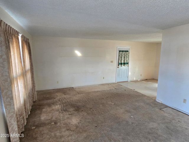 9123 E GARY Lane, Mesa, AZ 85207