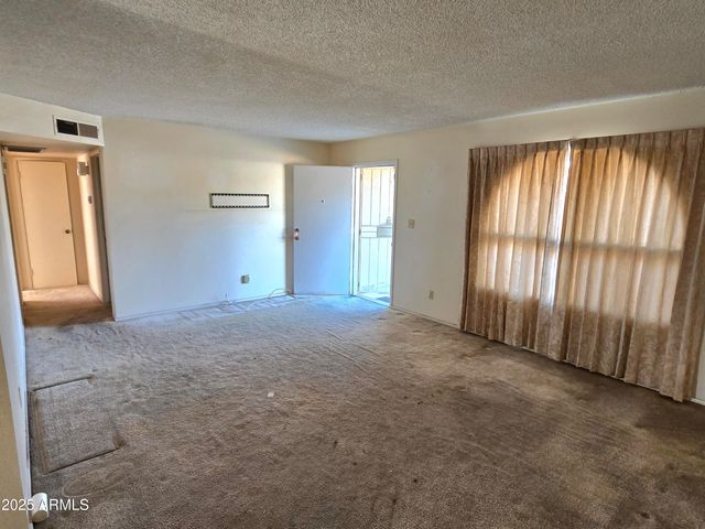 9123 E GARY Lane, Mesa, AZ 85207