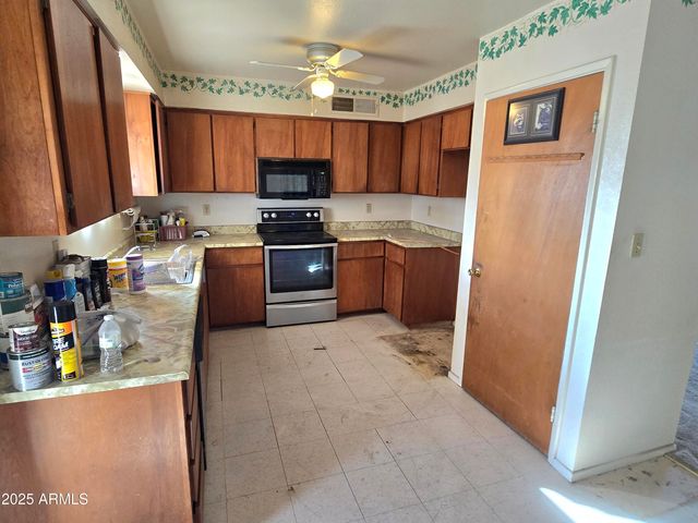 9123 E GARY Lane, Mesa, AZ 85207