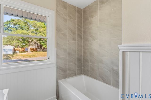 4805 Gilmour Rd, Henrico, VA 23150