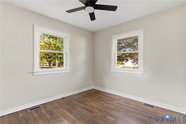 4805 Gilmour Rd, Henrico, VA 23150