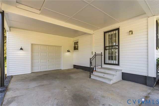 4805 Gilmour Rd, Henrico, VA 23150