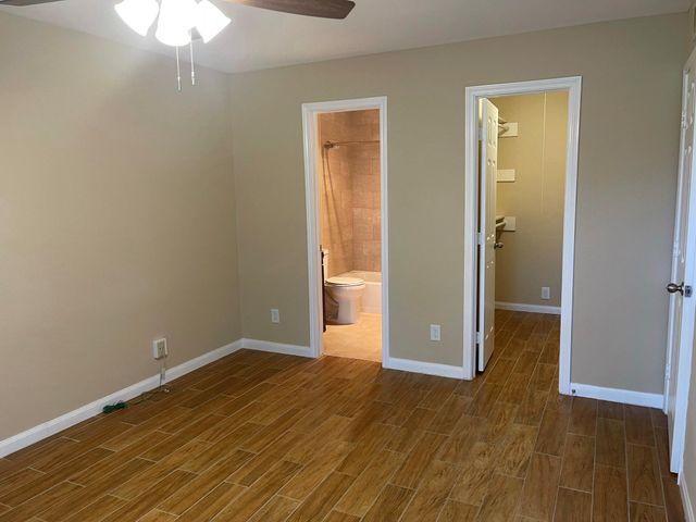 5550 N Braeswood Boulevard 134, Houston, TX 77096