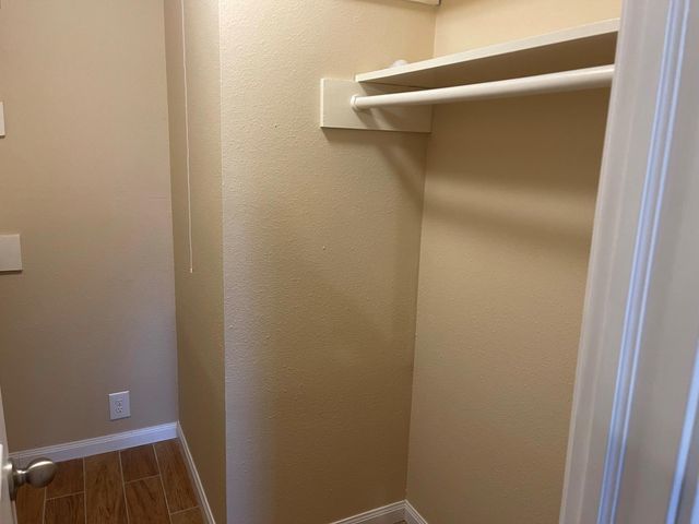 5550 N Braeswood Boulevard 134, Houston, TX 77096