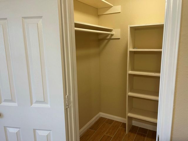 5550 N Braeswood Boulevard 134, Houston, TX 77096