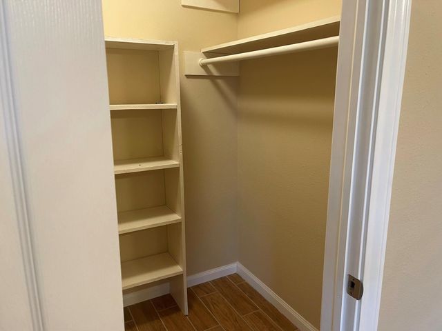 5550 N Braeswood Boulevard 134, Houston, TX 77096