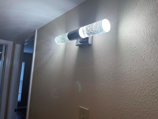 5550 N Braeswood Boulevard 134, Houston, TX 77096