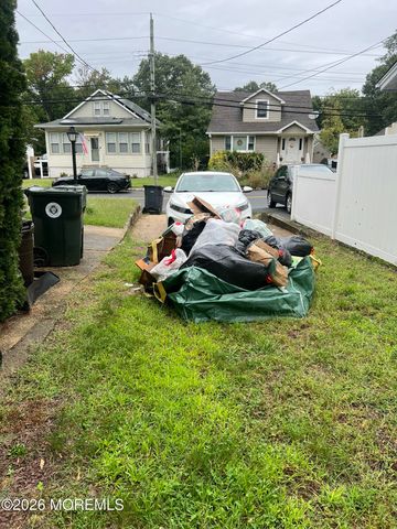 104 Stone Road, Hazlet, NJ 07730