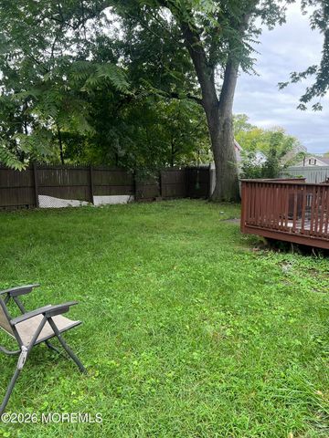 104 Stone Road, Hazlet, NJ 07730