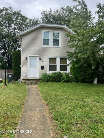 104 Stone Road, Hazlet, NJ 07730