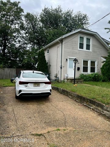 104 Stone Road, Hazlet, NJ 07730