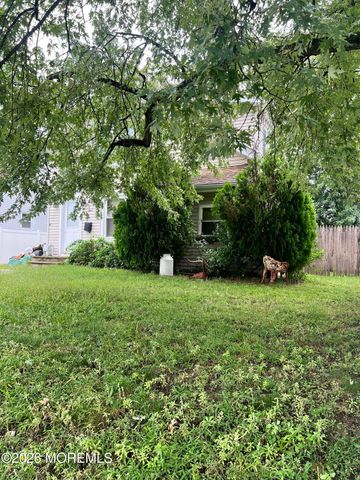 104 Stone Road, Hazlet, NJ 07730