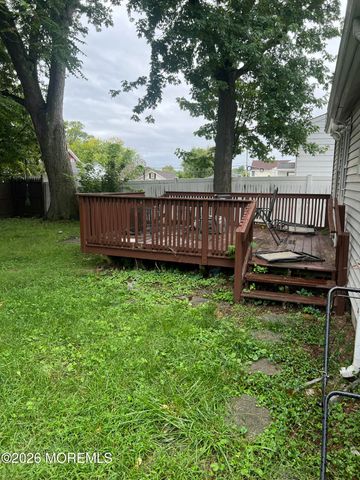 104 Stone Road, Hazlet, NJ 07730