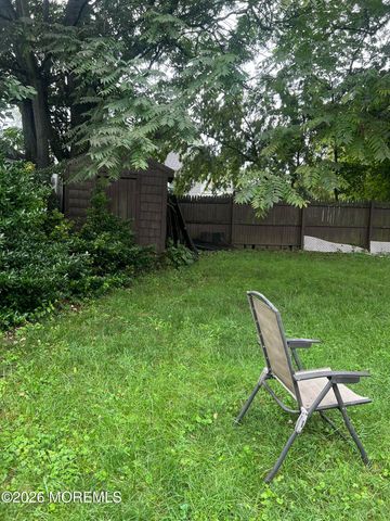 104 Stone Road, Hazlet, NJ 07730