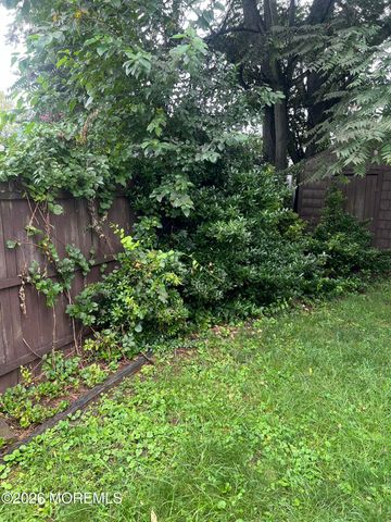 104 Stone Road, Hazlet, NJ 07730