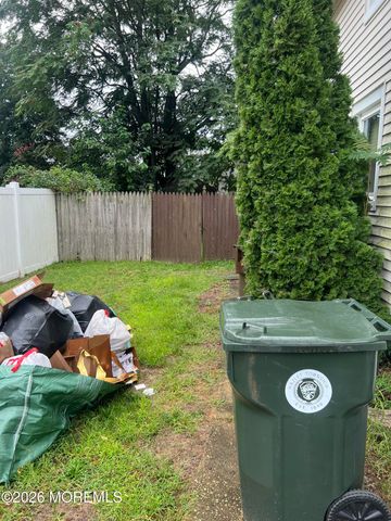 104 Stone Road, Hazlet, NJ 07730