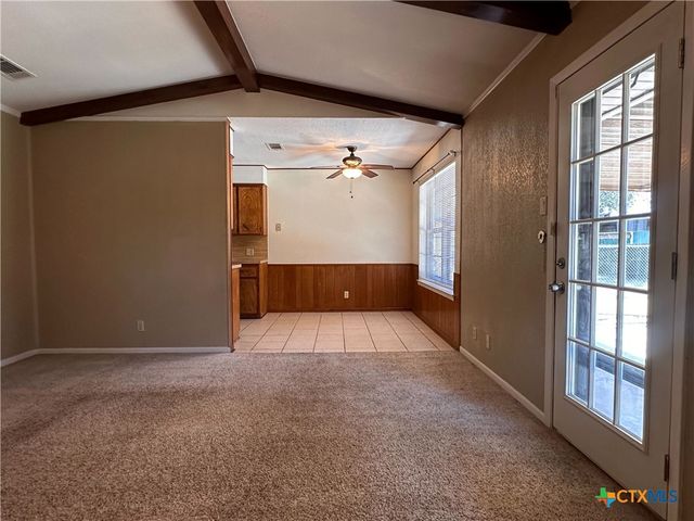 1514 Arkansas Avenue, Killeen, TX 76541