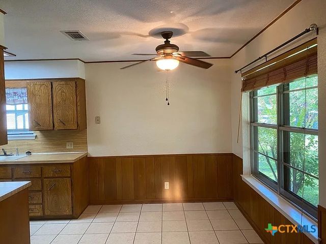 1514 Arkansas Avenue, Killeen, TX 76541