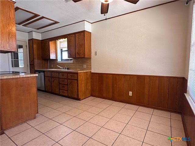 1514 Arkansas Avenue, Killeen, TX 76541