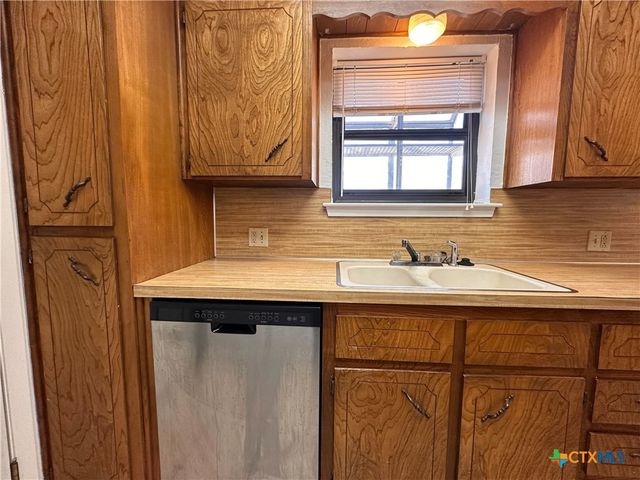 1514 Arkansas Avenue, Killeen, TX 76541