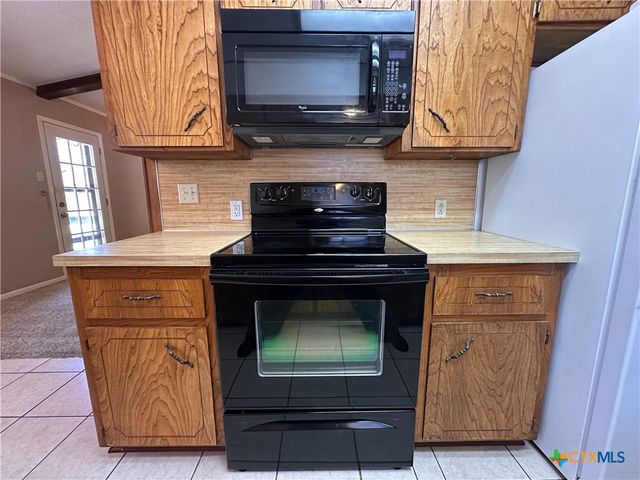 1514 Arkansas Avenue, Killeen, TX 76541