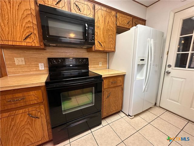 1514 Arkansas Avenue, Killeen, TX 76541