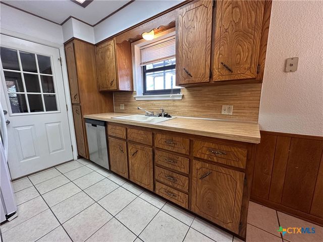 1514 Arkansas Avenue, Killeen, TX 76541