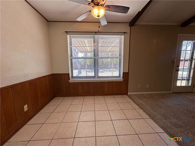 1514 Arkansas Avenue, Killeen, TX 76541