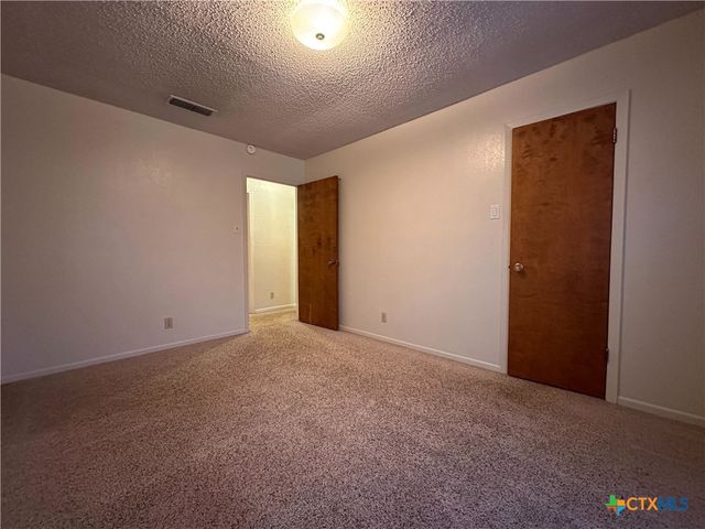 1514 Arkansas Avenue, Killeen, TX 76541