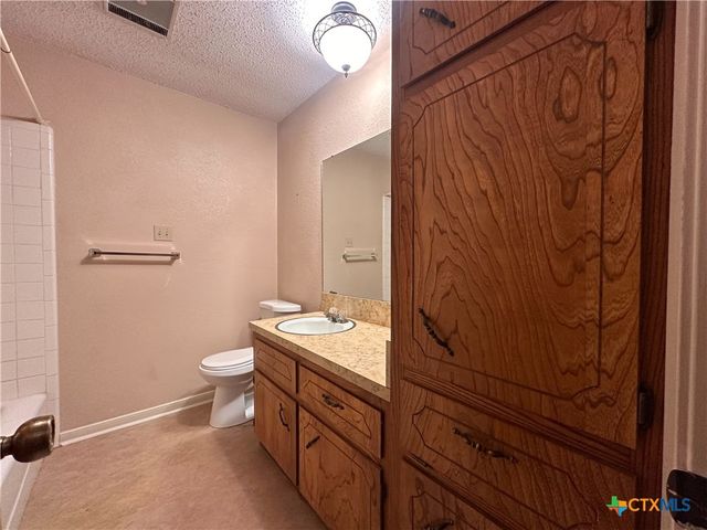 1514 Arkansas Avenue, Killeen, TX 76541