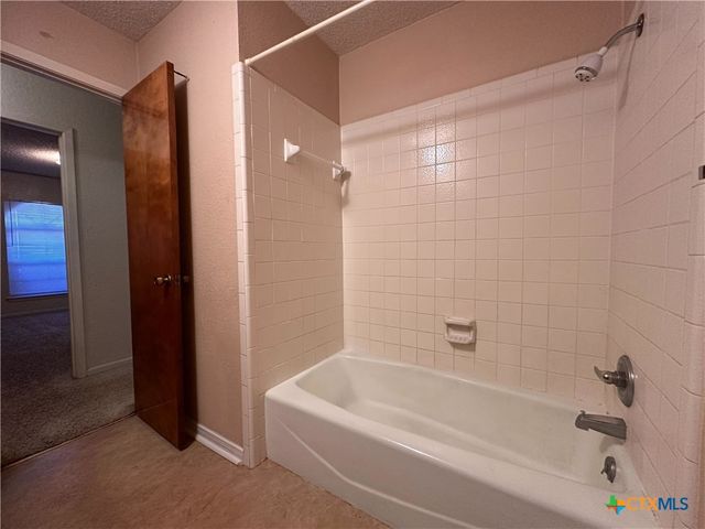 1514 Arkansas Avenue, Killeen, TX 76541