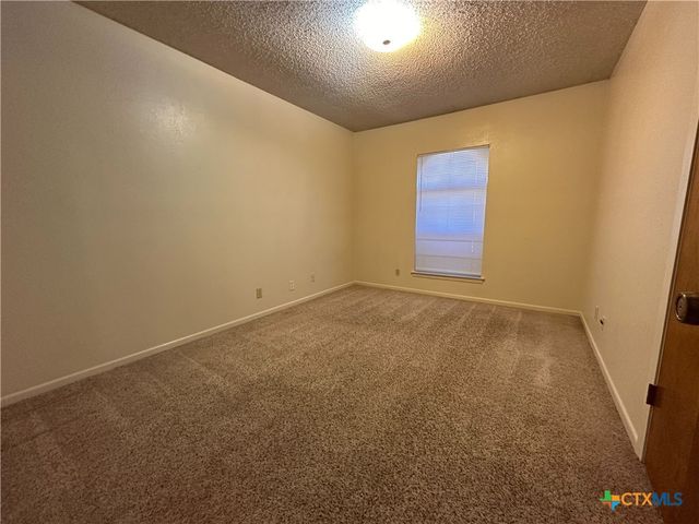 1514 Arkansas Avenue, Killeen, TX 76541