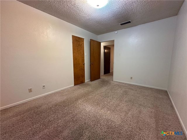 1514 Arkansas Avenue, Killeen, TX 76541