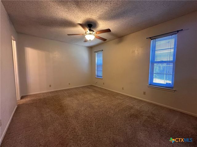 1514 Arkansas Avenue, Killeen, TX 76541