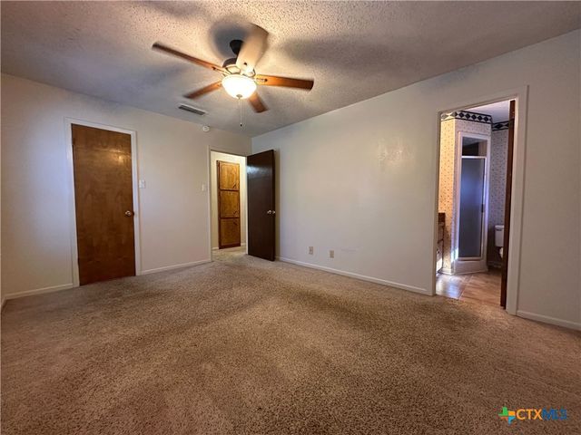 1514 Arkansas Avenue, Killeen, TX 76541