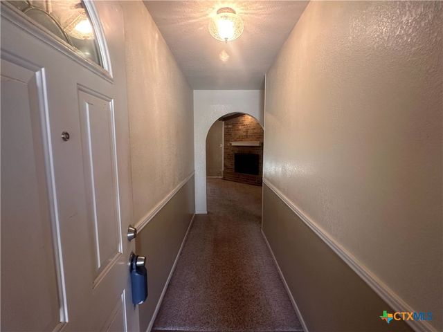 1514 Arkansas Avenue, Killeen, TX 76541