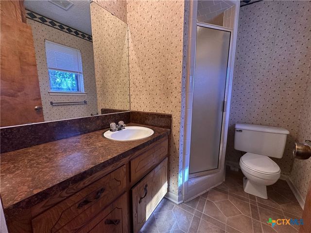 1514 Arkansas Avenue, Killeen, TX 76541