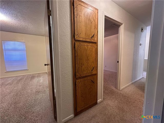 1514 Arkansas Avenue, Killeen, TX 76541