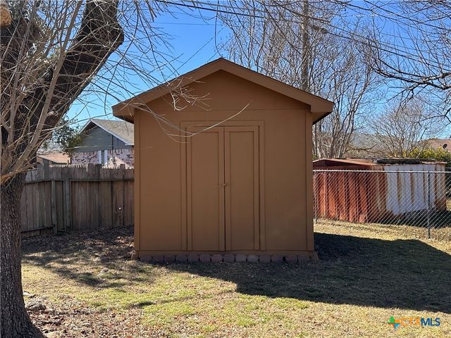 1514 Arkansas Avenue, Killeen, TX 76541