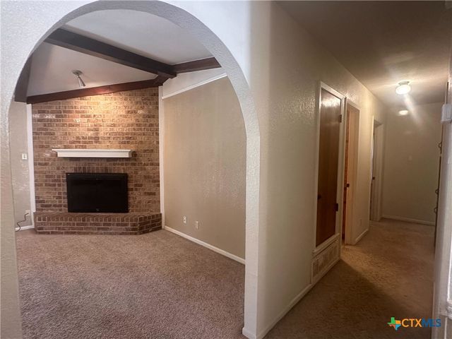 1514 Arkansas Avenue, Killeen, TX 76541