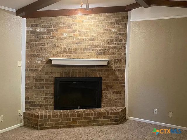 1514 Arkansas Avenue, Killeen, TX 76541