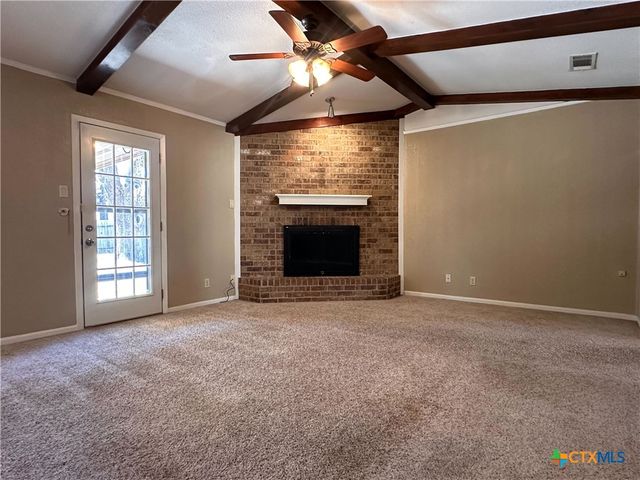 1514 Arkansas Avenue, Killeen, TX 76541