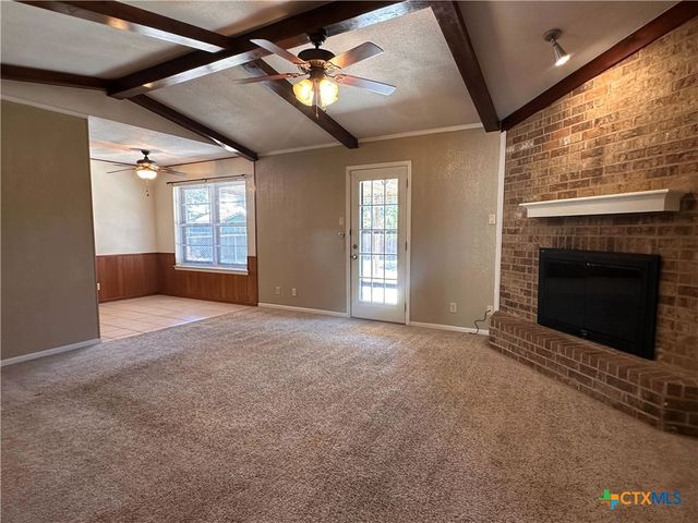 1514 Arkansas Avenue, Killeen, TX 76541