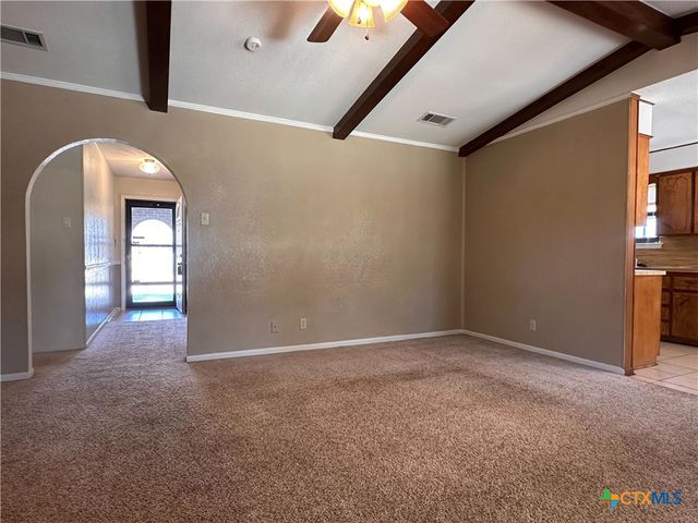 1514 Arkansas Avenue, Killeen, TX 76541